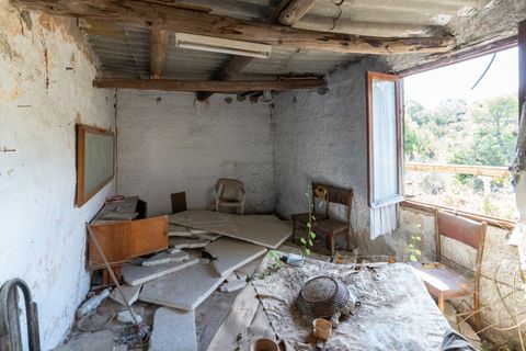 Finca i Roquetes, Tarragona, Roquetes - € 160.000 | Ref: 91 - foto 26