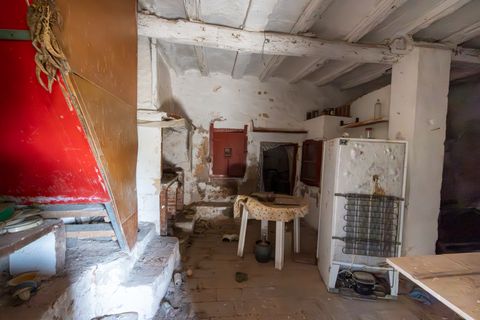 Finca i Roquetes, Tarragona, Roquetes - € 160.000 | Ref: 91 - foto 27