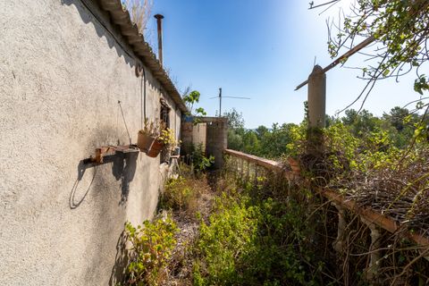 Finca i Roquetes, Tarragona, Roquetes - € 160.000 | Ref: 91 - foto 22