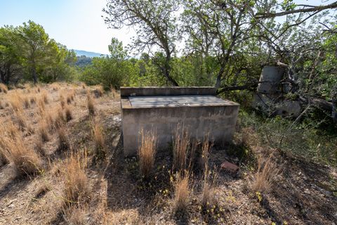 Finca i Roquetes, Tarragona, Roquetes - € 160.000 | Ref: 91 - foto 19