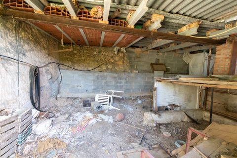 Finca i Roquetes, Tarragona, Roquetes - € 160.000 | Ref: 91 - foto 23