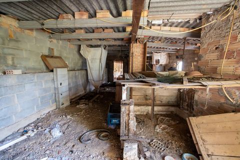 Finca i Roquetes, Tarragona, Roquetes - € 160.000 | Ref: 91 - foto 24