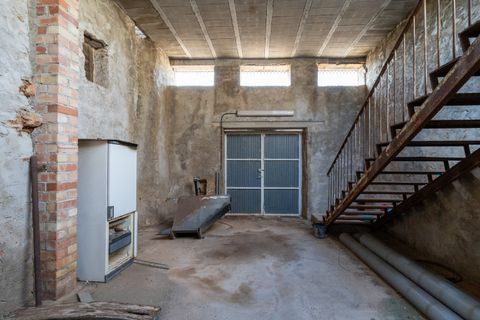 Finca i Roquetes, Tarragona, Roquetes - € 160.000 | Ref: 91 - foto 7