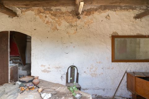 Finca i Roquetes, Tarragona, Roquetes - € 160.000 | Ref: 91 - foto 25