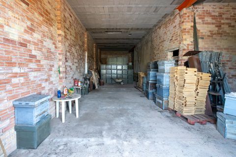 Finca i Roquetes, Tarragona, Roquetes - € 160.000 | Ref: 91 - foto 3