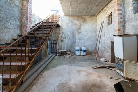 Finca i Roquetes, Tarragona, Roquetes - € 160.000 | Ref: 91 - foto 6
