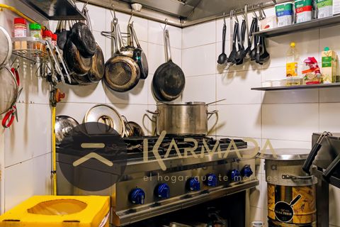 Erhvervsejendom i Corralejo, Fuerteventura, Corralejo - € 85.000 | Ref: TR0001 - foto 20