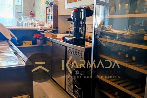 Erhvervsejendom i Corralejo, Fuerteventura, Corralejo - € 85.000 | Ref: TR0001 - foto 16