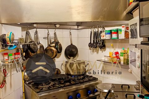 Erhvervsejendom i Corralejo, Fuerteventura, Corralejo - € 85.000 | Ref: TR0001 - foto 19