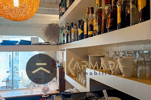 Erhvervsejendom i Corralejo, Fuerteventura, Corralejo - € 85.000 | Ref: TR0001 - foto 17