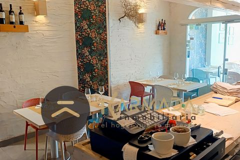 Erhvervsejendom i Corralejo, Fuerteventura, Corralejo - € 85.000 | Ref: TR0001 - foto 14