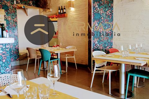 Erhvervsejendom i Corralejo, Fuerteventura, Corralejo - € 85.000 | Ref: TR0001 - foto 5