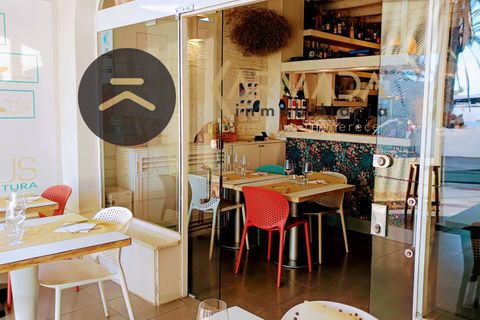 Erhvervsejendom i Corralejo, Fuerteventura, Corralejo - € 85.000 | Ref: TR0001 - foto 7