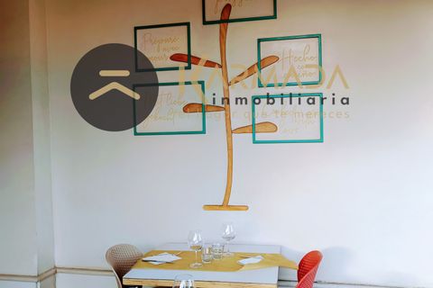 Erhvervsejendom i Corralejo, Fuerteventura, Corralejo - € 85.000 | Ref: TR0001 - foto 12
