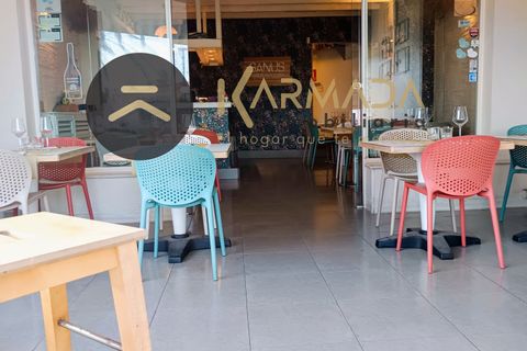 Erhvervsejendom i Corralejo, Fuerteventura, Corralejo - € 85.000 | Ref: TR0001 - foto 4