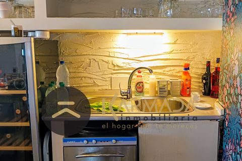Erhvervsejendom i Corralejo, Fuerteventura, Corralejo - € 85.000 | Ref: TR0001 - foto 15