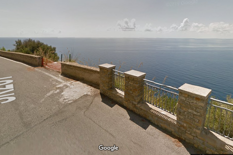 Erhvervsejendom i Montecorice, Salerno, Montecorice - € 200.000 | Ref: UDTRip001 - foto 5