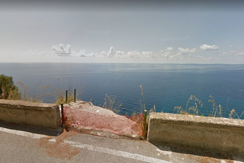 Erhvervsejendom i Montecorice, Salerno, Montecorice - € 200.000 | Ref: UDTRip001 - foto 6