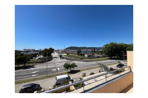 Villa a Darque, Viana do Castelo, Darque - € 480.000 | Ref: CAS_1250 - foto 16