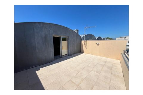 Villa a Darque, Viana do Castelo, Darque - € 480.000 | Ref: CAS_1250 - foto 20