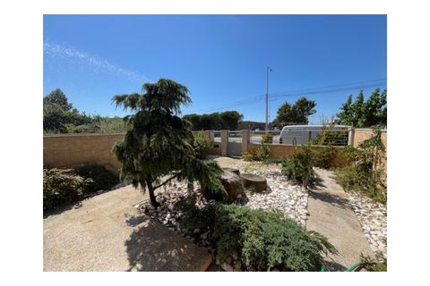 Villa a Darque, Viana do Castelo, Darque - € 480.000 | Ref: CAS_1250 - foto 17