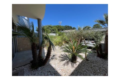 Villa a Darque, Viana do Castelo, Darque - € 480.000 | Ref: CAS_1250 - foto 18