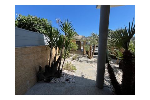 Villa a Darque, Viana do Castelo, Darque - € 480.000 | Ref: CAS_1250 - foto 19