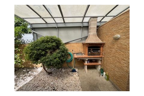 Villa a Darque, Viana do Castelo, Darque - € 480.000 | Ref: CAS_1250 - foto 3