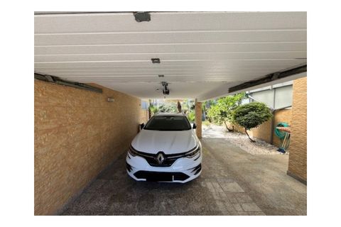 Villa a Darque, Viana do Castelo, Darque - € 480.000 | Ref: CAS_1250 - foto 21
