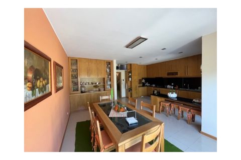 Villa a Darque, Viana do Castelo, Darque - € 480.000 | Ref: CAS_1250 - foto 2