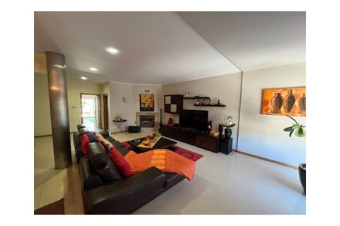 Villa a Darque, Viana do Castelo, Darque - € 480.000 | Ref: CAS_1250 - foto 4
