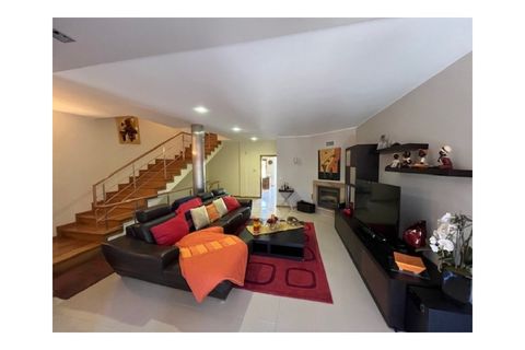 Villa a Darque, Viana do Castelo, Darque - € 480.000 | Ref: CAS_1250 - foto 5