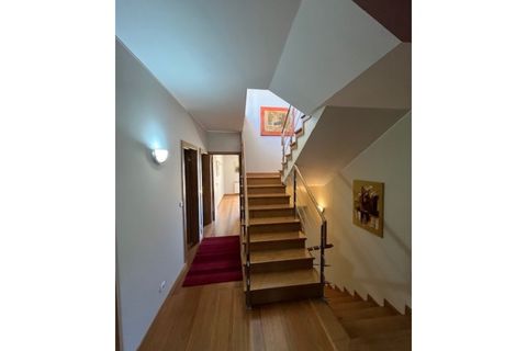 Villa a Darque, Viana do Castelo, Darque - € 480.000 | Ref: CAS_1250 - foto 6