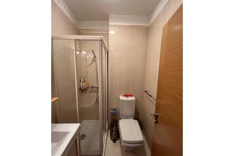 Villa a Darque, Viana do Castelo, Darque - € 480.000 | Ref: CAS_1250 - foto 7