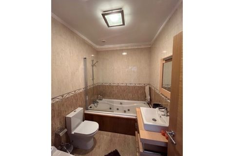 Villa a Darque, Viana do Castelo, Darque - € 480.000 | Ref: CAS_1250 - foto 12