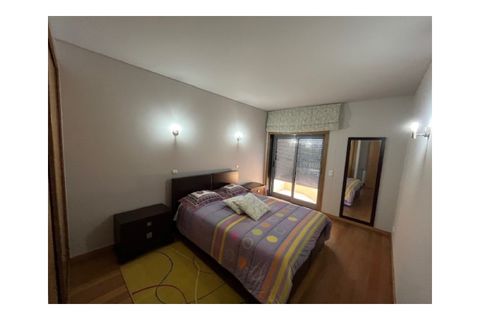 Villa a Darque, Viana do Castelo, Darque - € 480.000 | Ref: CAS_1250 - foto 8