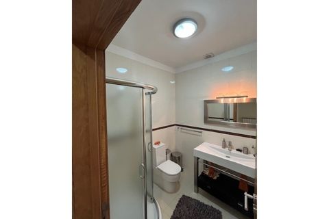 Villa a Darque, Viana do Castelo, Darque - € 480.000 | Ref: CAS_1250 - foto 9