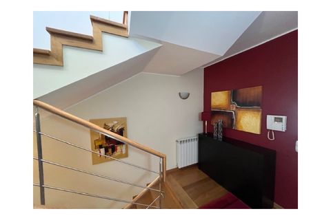 Villa a Darque, Viana do Castelo, Darque - € 480.000 | Ref: CAS_1250 - foto 10