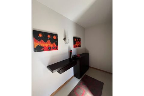 Villa a Darque, Viana do Castelo, Darque - € 480.000 | Ref: CAS_1250 - foto 11