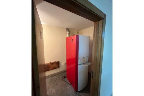 Villa a Darque, Viana do Castelo, Darque - € 480.000 | Ref: CAS_1250 - foto 14