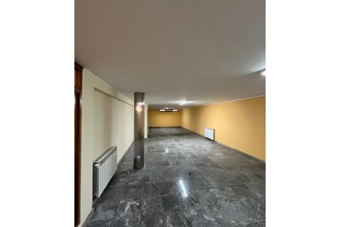 Villa a Darque, Viana do Castelo, Darque - € 480.000 | Ref: CAS_1250 - foto 15