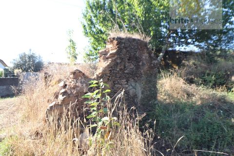 Helårsgrund i Serra, Santarem, Serra - € 50.000 | Ref: Tr112 - foto 4