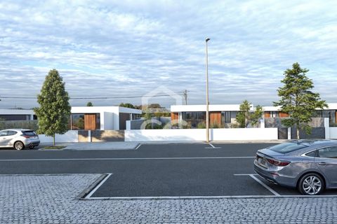 Villa i Obidos, Leiria, Obidos - € 550.000 | Ref: 386/M/00296 - foto 2