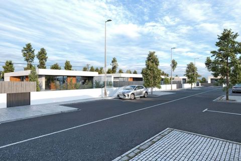 Villa i Obidos, Leiria, Obidos - € 550.000 | Ref: 386/M/00296 - foto 3