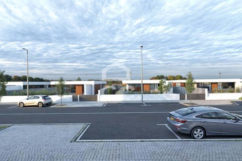 Villa i Obidos, Leiria, Obidos - € 550.000 | Ref: 386/M/00296 - foto 4