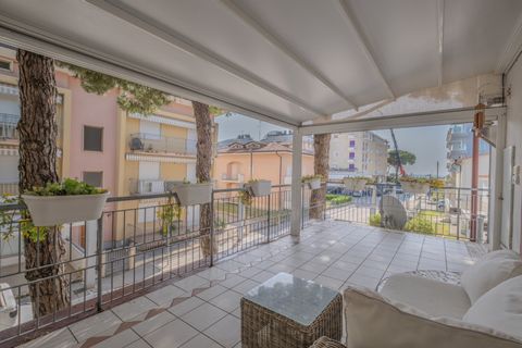 Lejlighed i Jesolo, Venice, Jesolo - € 295.000 | Ref: M 131 - foto 1
