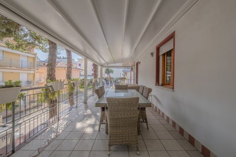 Lejlighed i Jesolo, Venice, Jesolo - € 295.000 | Ref: M 131 - foto 2