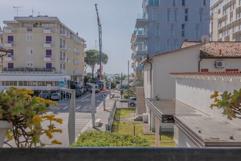 Lejlighed i Jesolo, Venice, Jesolo - € 295.000 | Ref: M 131 - foto 3
