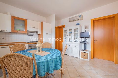 Lejlighed i Jesolo, Venice, Jesolo - € 295.000 | Ref: M 131 - foto 4