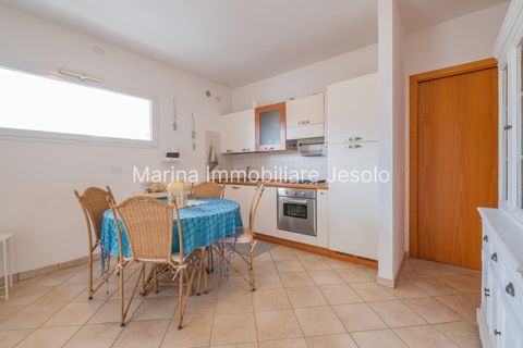 Lejlighed i Jesolo, Venice, Jesolo - € 295.000 | Ref: M 131 - foto 5
